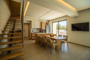 orion-maisonettes-esoterikes0020