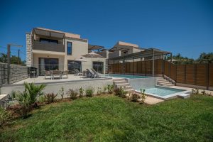 orion-maisonettes-esoterikes0049