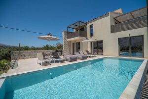 orion-maisonettes-esoterikes0052
